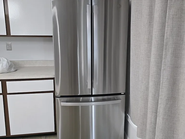 826 E Oakridge Ct — Photo 11
