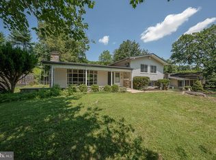 161 Lantern Ln, King Of Prussia, PA 19406