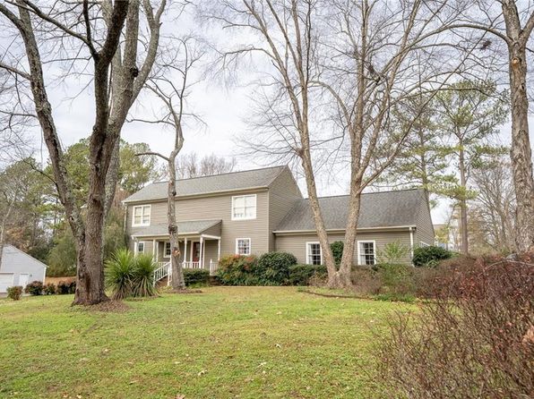 Clemson SC Real Estate - Clemson SC Homes For Sale | Zillow