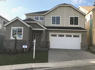 2903 NW Grace Ter, Portland, OR 97229