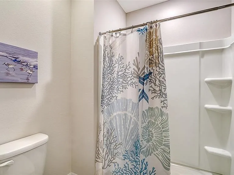 17624 Crescent Moon Loop — Photo 29