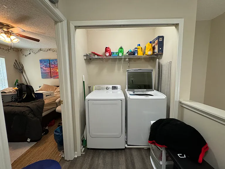 431 Windstone Trl — Photo 19