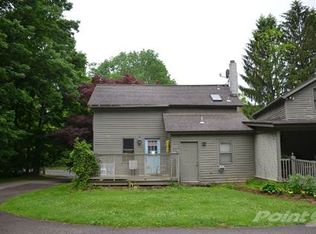 446 Schooleys Mountain Rd, Hackettstown, NJ 07840