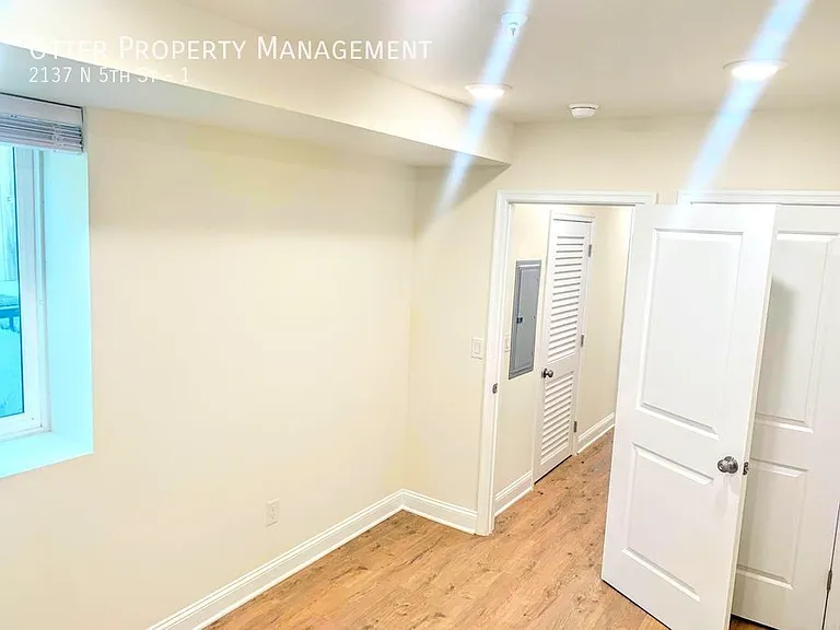 2137 N 5th St #1 — Photo 16