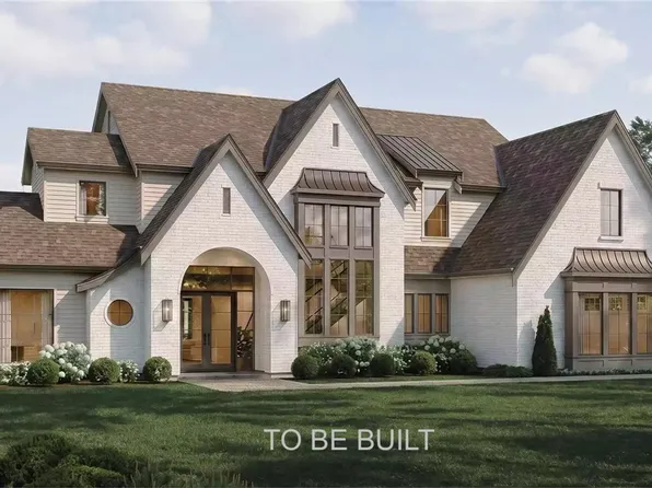 29447 Legacy Rowe, Westlake, OH 44145