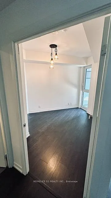 2 bed, $2,150 — Photo 2