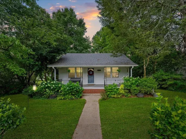 11 Brooks Ave, Greenville, SC 29617