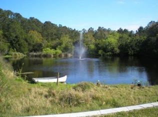 133 King Sago Ct, Ponte Vedra Beach, FL 32082