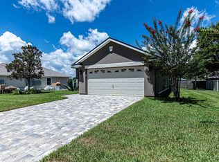 133 Whisper Rdg, Saint Augustine, FL 32092