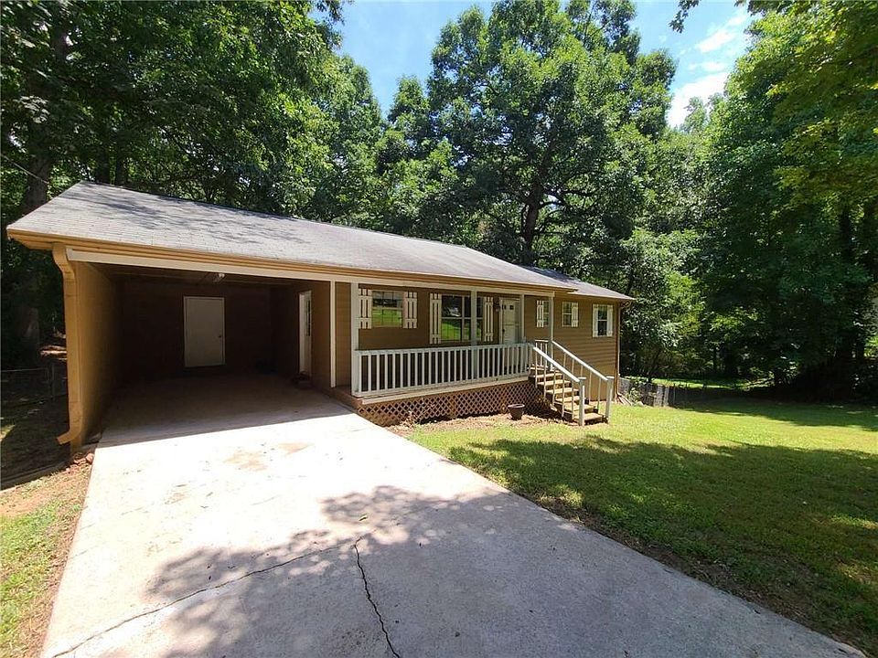 1st image of 1737 Country Park Way