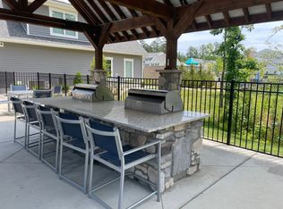 12224 Petrel Xing #575D86976, Midlothian, VA 23112