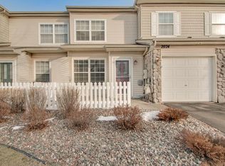 2024 Chicory Way, Chanhassen, MN 55317