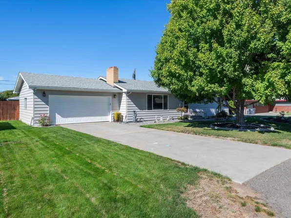 504 Road 37, Pasco, WA 99301