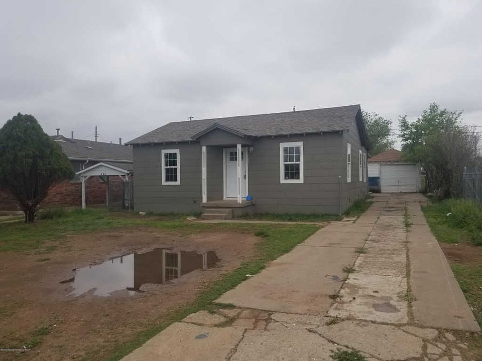 1st image of 1605 NW 17th Ave