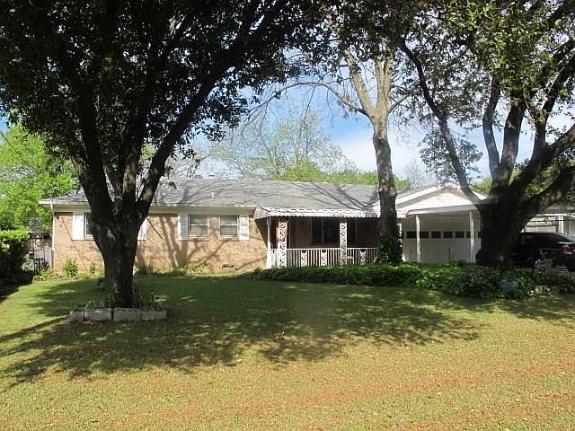 1st image of 1311 Yates Dr