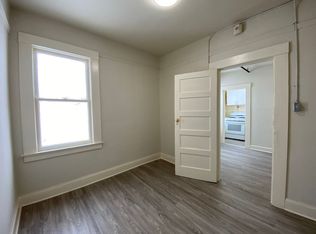 858 Washington St APT 170, San Francisco, CA 94108