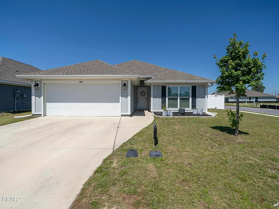 295 Bayou Bend Ln