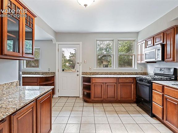 3rd image of 2309 N Nevada Ave