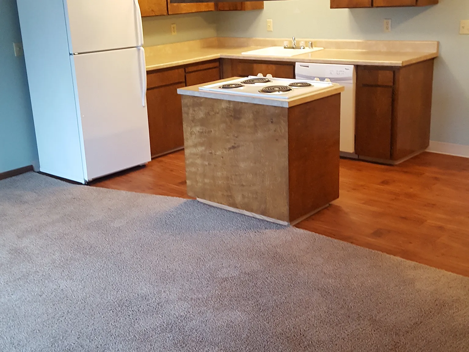 NE Sumner St, Camas — Photo 1