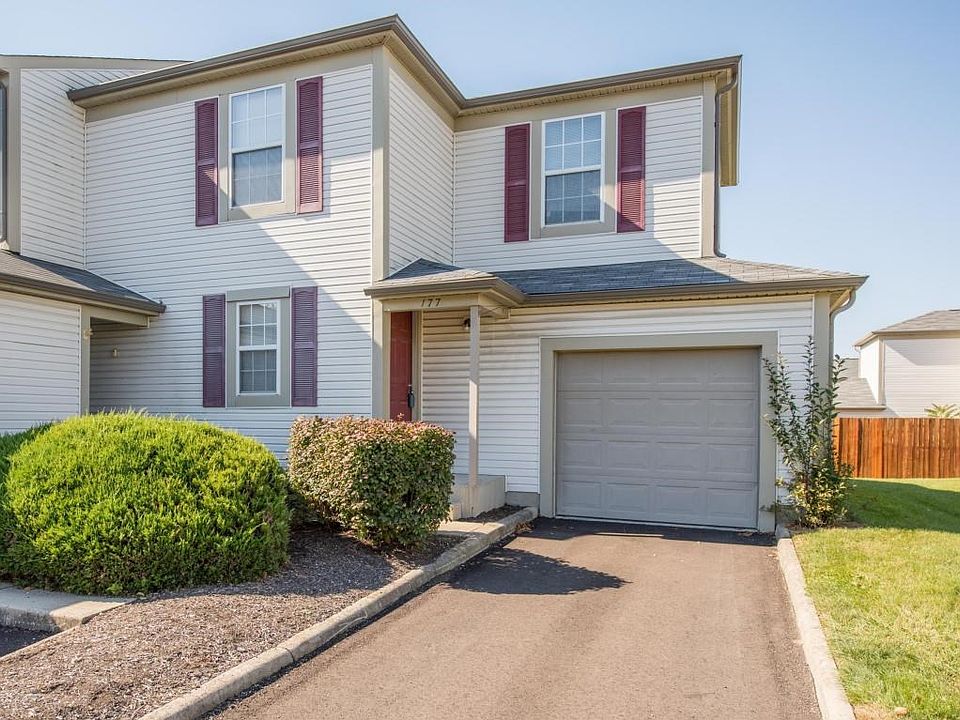 1st image of 177 Glenkirk Dr