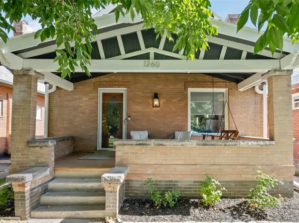 1260 Adams Street, Denver, CO 80206