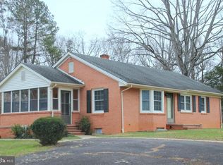 4438 Lillards Ford Rd, Brightwood, VA 22715