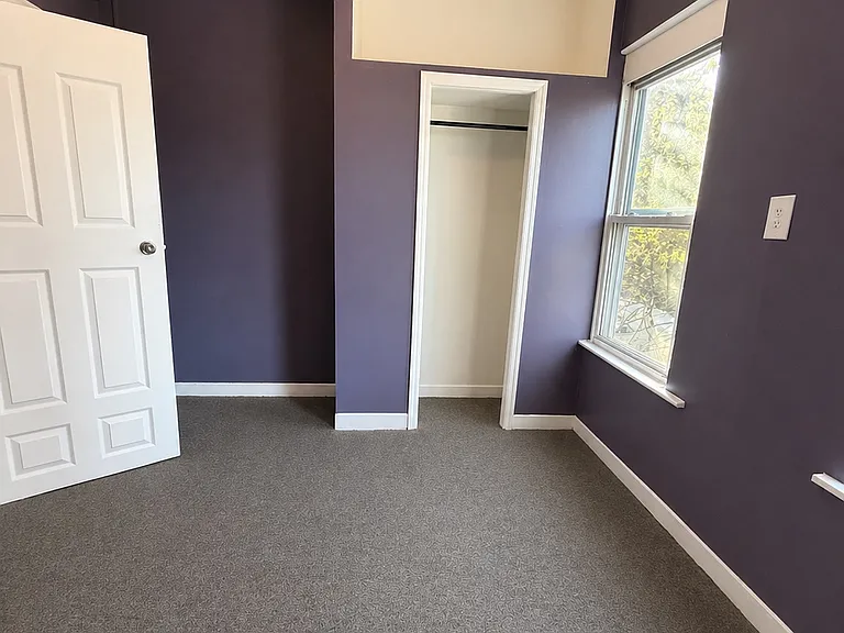 837 Jennings St — Photo 4