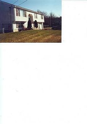 2nd image of 30 Freitas Ave