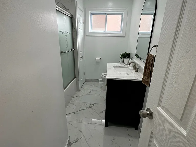 8344 Kedvale Ave — Photo 5