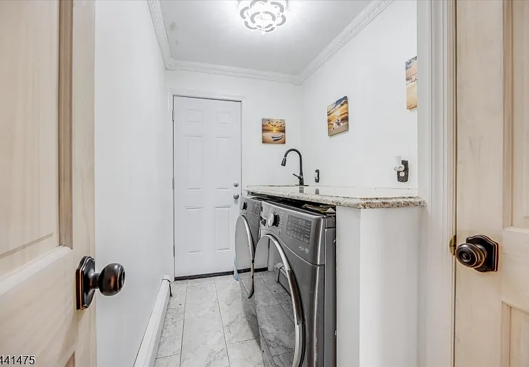 20 Haller Rd — Photo 14