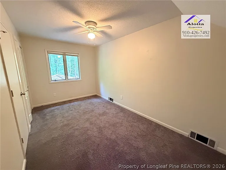 5004 Cardinal Cir — Photo 13