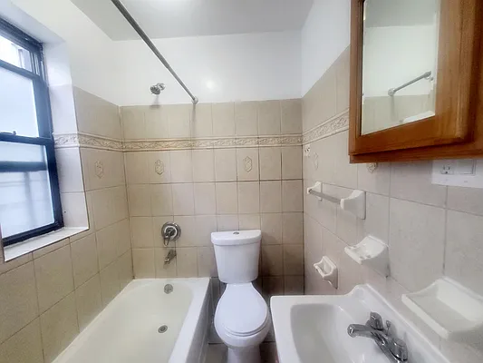 Rented by Douglas Elliman | media 15