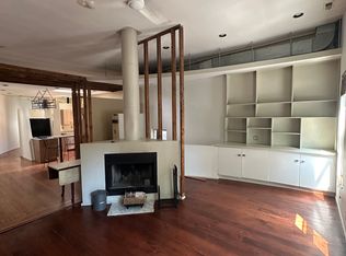 1736 N Wolcott Ave #2, Chicago, IL 60622