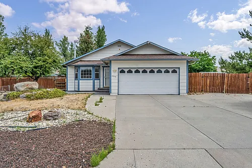 17575 Parrot Dr Photo 1