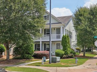 747 W Vincent Dr, Athens, GA 30607