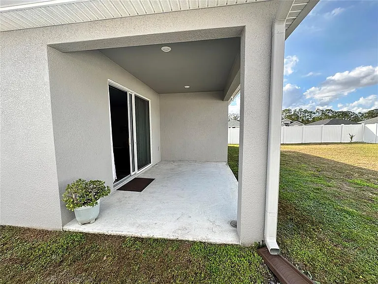 544 Gadsden Ln — Photo 27