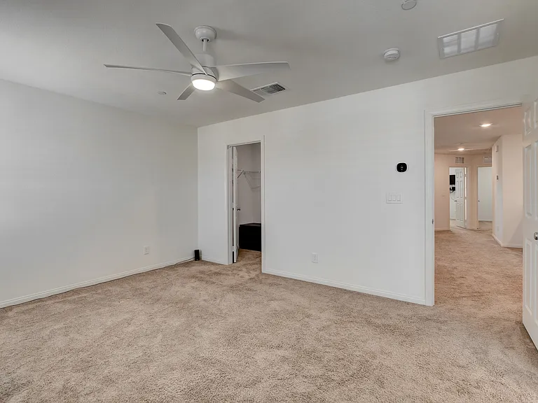 6458 Blue Ember Ave — Photo 29