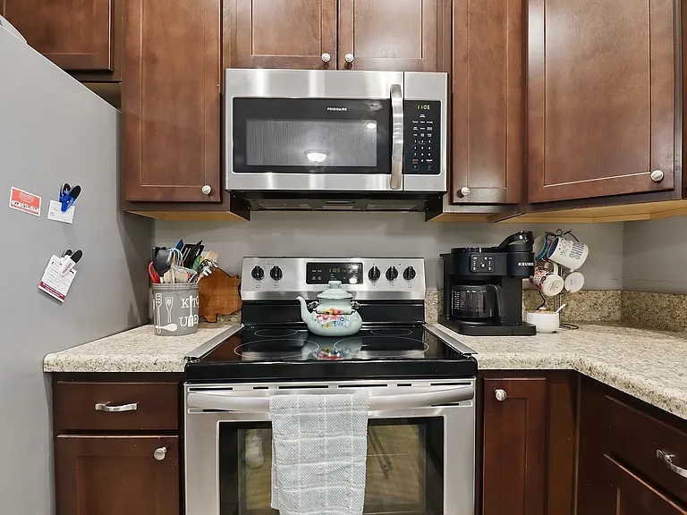 2332 Longleaf Ln — Photo 10