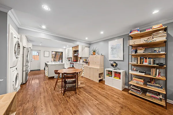 Rented by Corcoran | media 5