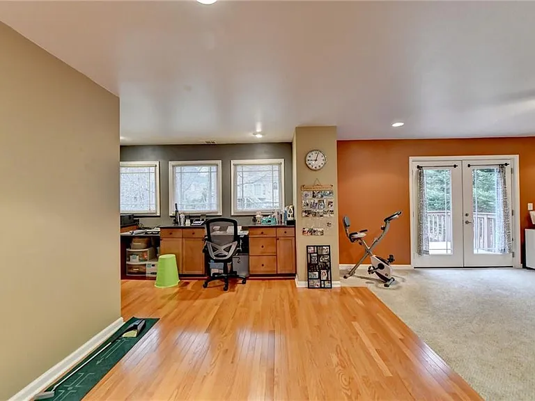 2213 Hamilton Mill Pkwy — Photo 30