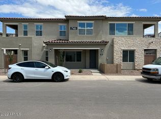 746 E Doral Ave #101, Gilbert, AZ 85297