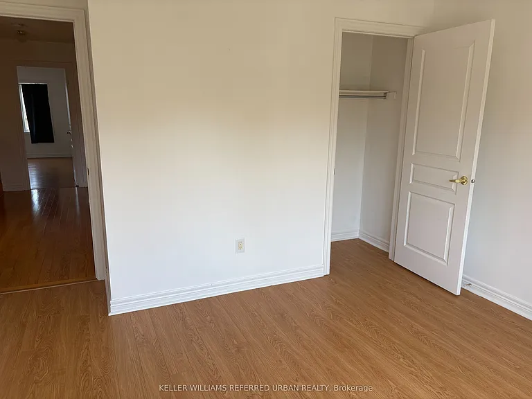140 Foxwood Rd — Photo 14