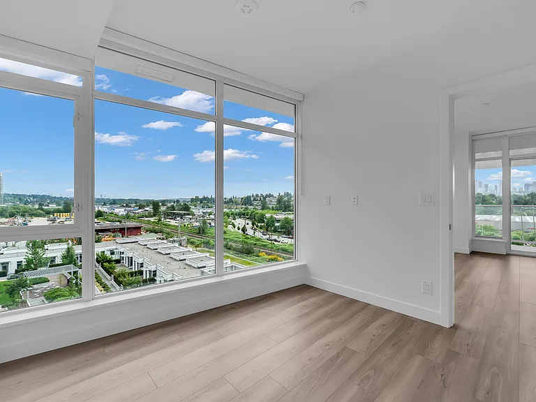 2381 Beta Ave #706 — Photo 23