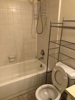 6324 Weddington Ct — Photo 6