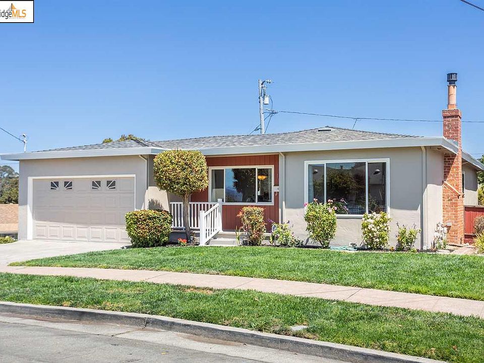 1st image of 1300 Mariposa St