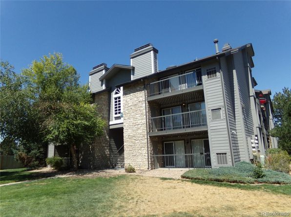 2575 S Syracuse Way APT K208