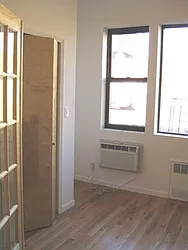 Rented by J. Lemle Real Estate