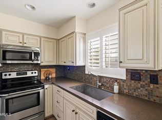 4630 N 68th St UNIT 216, Scottsdale, AZ 85251