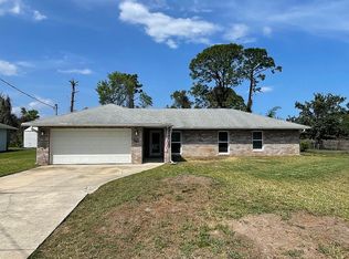 121 Poinciana Rd, Edgewater, FL 32141