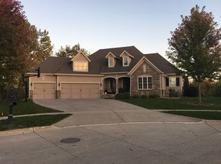3803 SW 3rd Ct, Ankeny, IA 50023